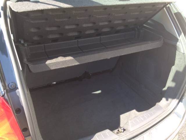 SEAT  ALTEA TDI 1.6  FAMILY ECO Colmar 0
