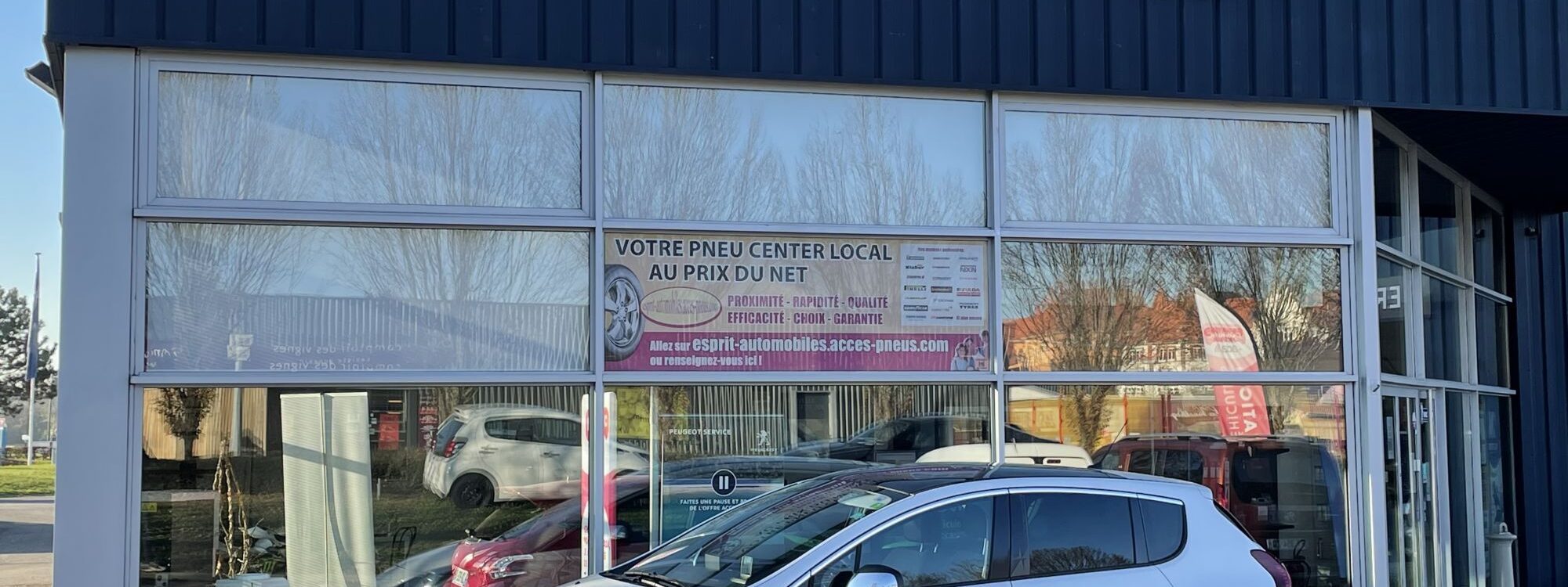 IMG_3317 2000X750 | Esprit Automobiles Peugeot 3008 Crossway Kingersheim