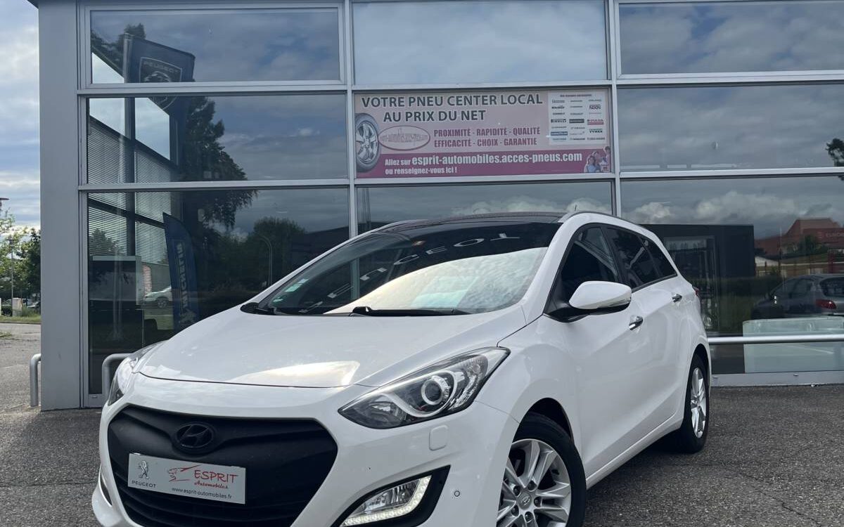 Climatisation automobile : Comment détecter les signes de fuite de gaz réfrigérant ? Wintzenheim