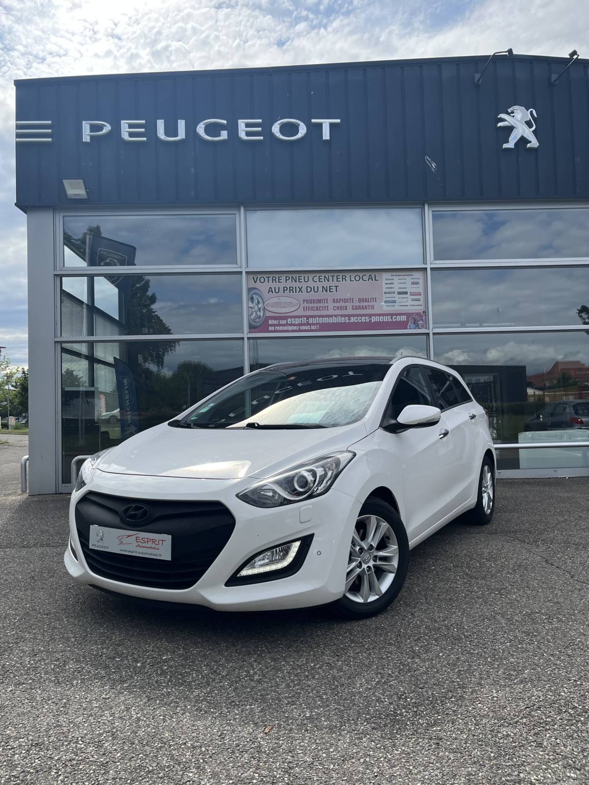 Climatisation automobile : Comment détecter les signes de fuite de gaz réfrigérant ? Wintzenheim