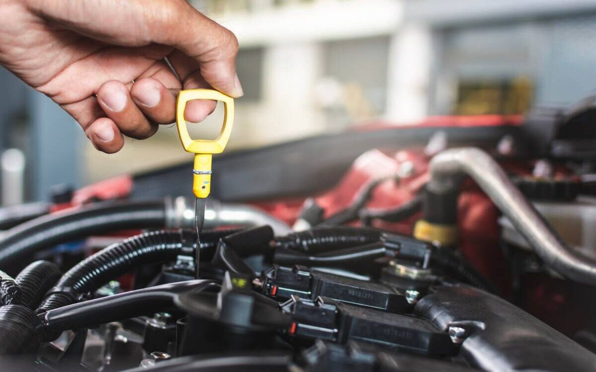 Quelles sont les erreurs les plus courantes à éviter lors de la réparation d’une voiture ? Pfastatt
