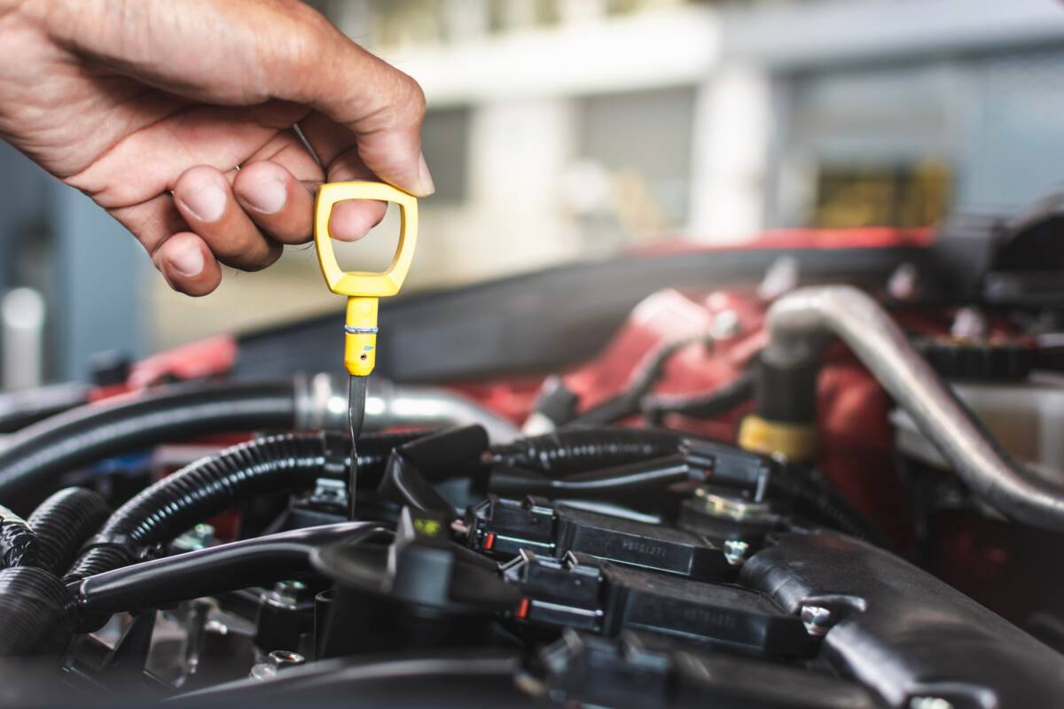 Quelles sont les erreurs les plus courantes à éviter lors de la réparation d’une voiture ? Pfastatt