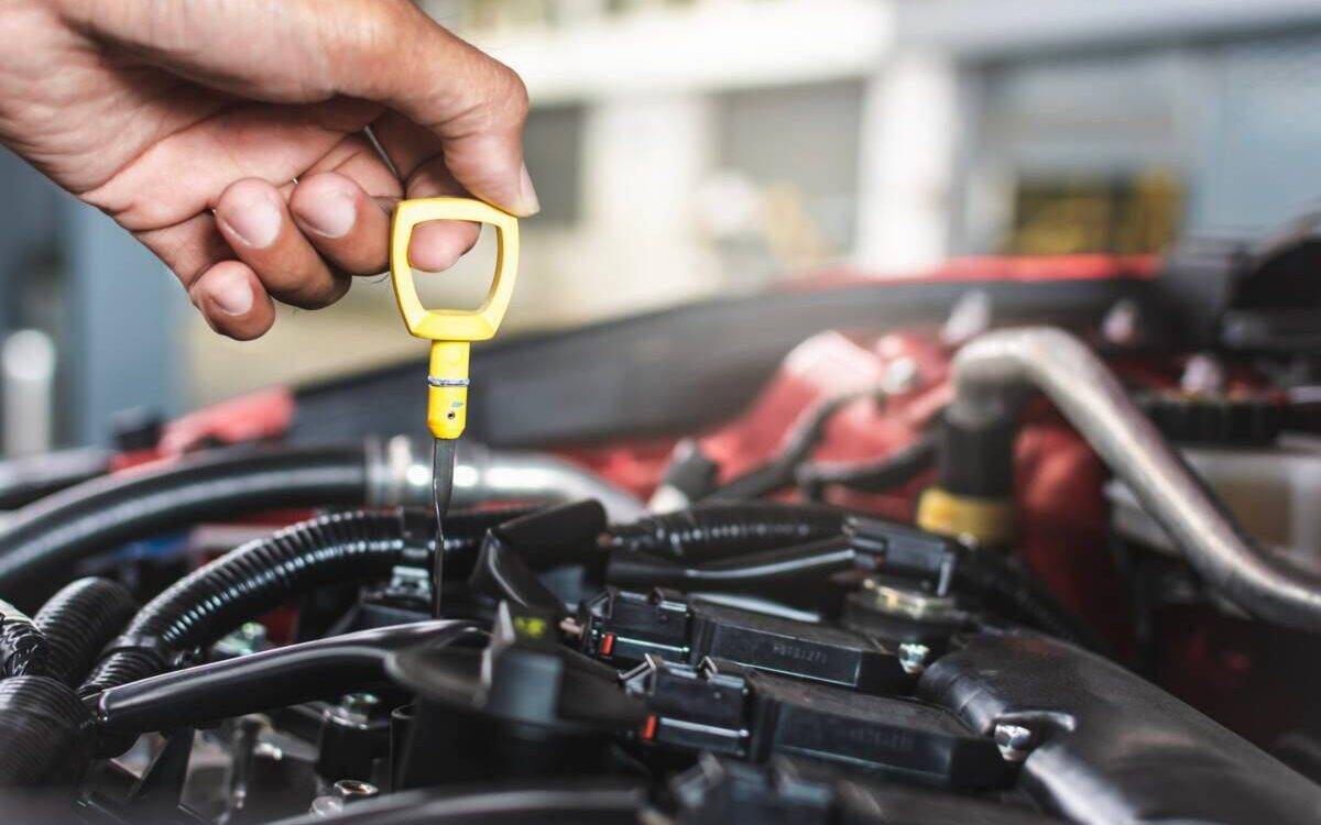 Quelles sont les erreurs les plus courantes à éviter lors de la réparation d’une voiture ? Pfastatt