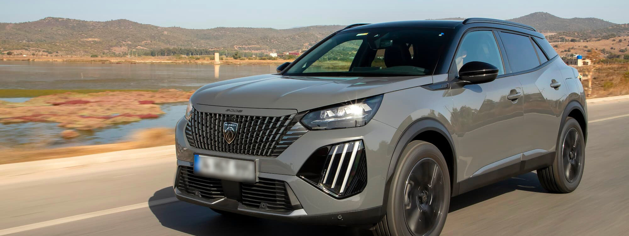 PEUGEOT2 2000X750 | Esprit Automobiles Pourquoi le choix de pneus adaptés à la saison est crucial pour votre sécurité ? Guebwiller