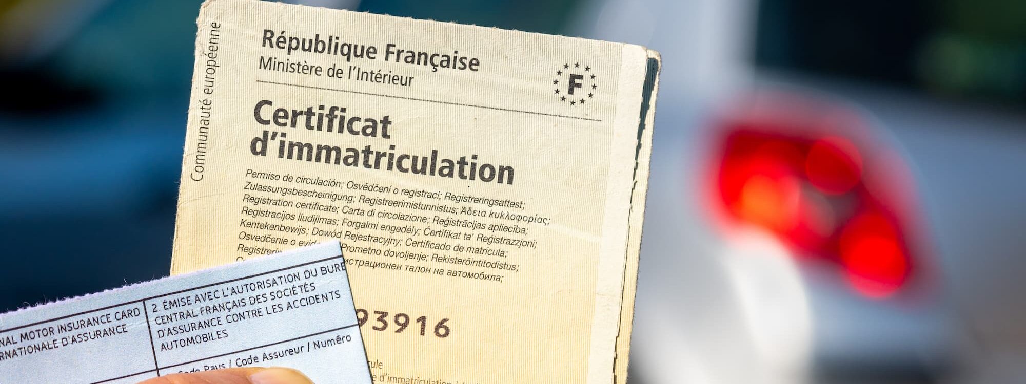 SERVICE_CARTE_GRISE 2000X750 | Esprit Automobiles Service de carte grise : faites immatriculer votre véhicule en toute simplicité à Volgelsheim près de Horbourg-Wihr Colmar