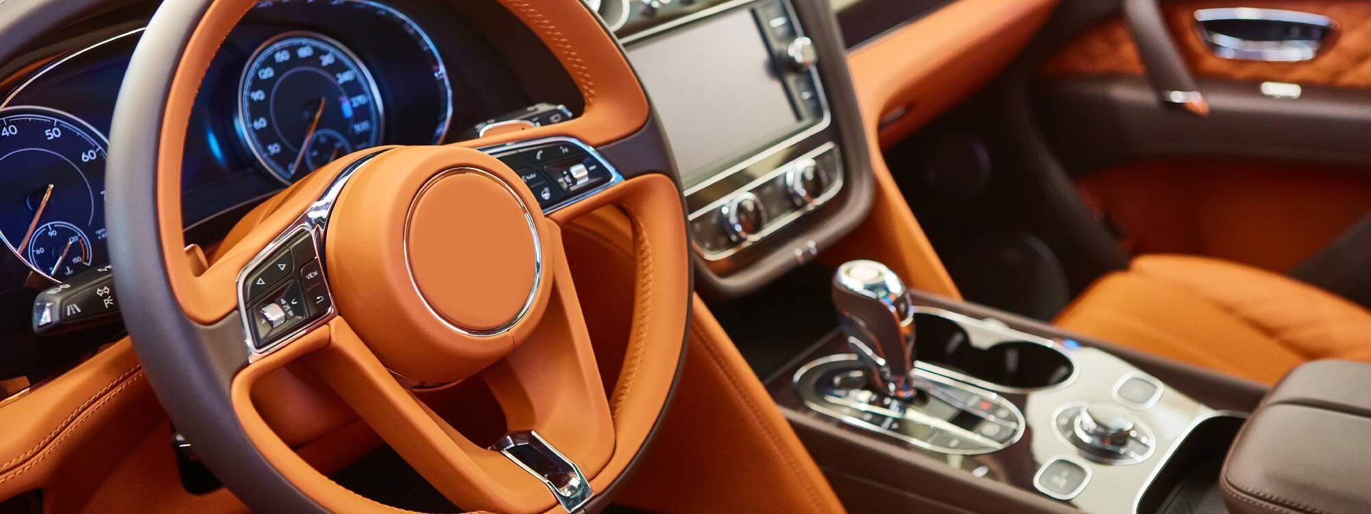 Bo&icirc;te de vitesses automatique : Quand faut-il penser &agrave; la vidange pour &eacute;viter les pannes co&ucirc;teuses ? Wintzenheim